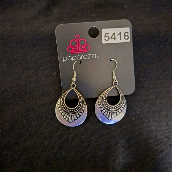 ALL 22 Paparazzi Jewelry for $100 - Picture 2 of 16